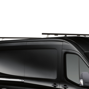 Q-Top® (Q-Tech)* Osnovni strešni prtljažnik Set 2